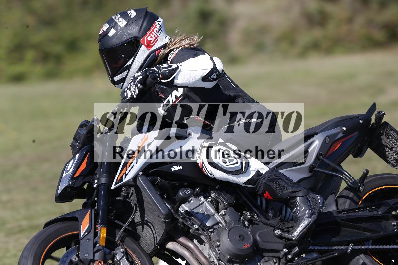 /49 26.08.2025 Cornu Master School ADR/gruen-vert/60